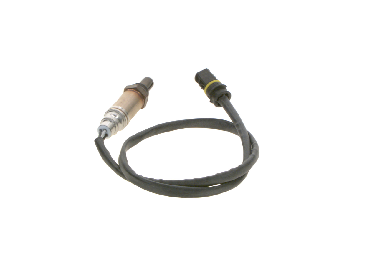 Sonda Lambda BOSCH 0258005163