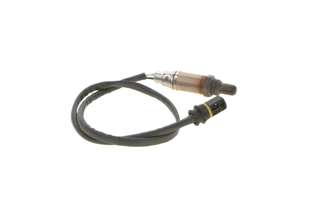 Sonda Lambda BOSCH 0258005163