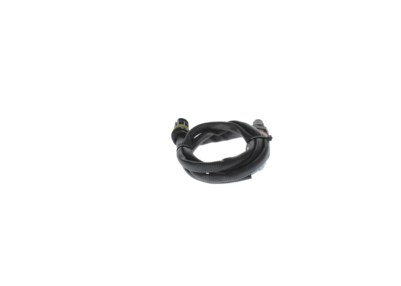 Sonda Lambda BOSCH 0258005177