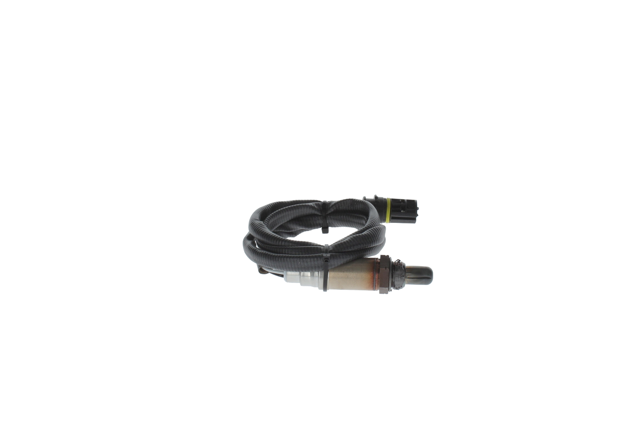 Sonda Lambda BOSCH 0258005177