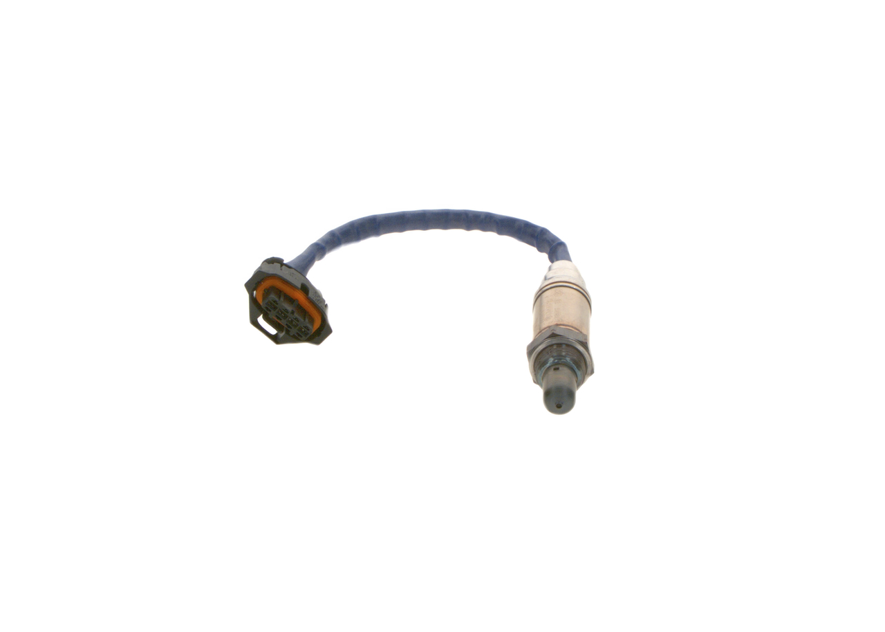 Sonda Lambda BOSCH 0258005182