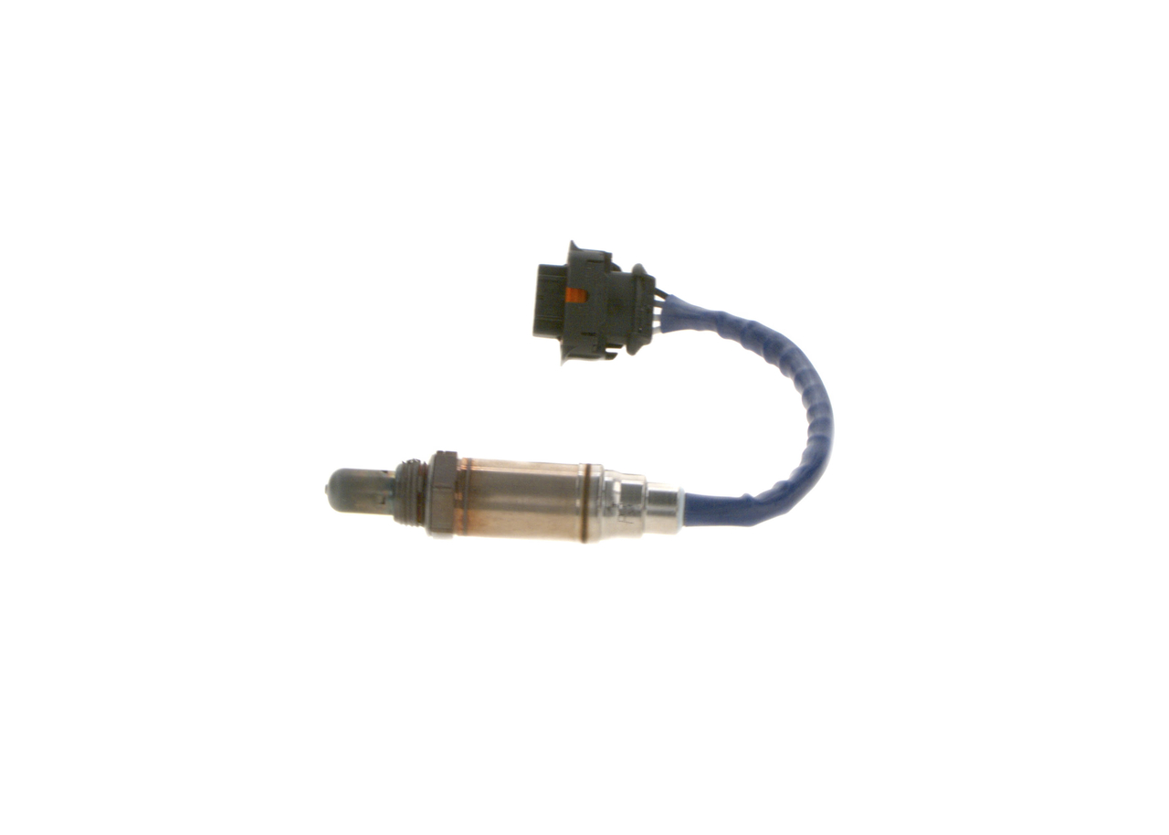 Sonda Lambda BOSCH 0258005182