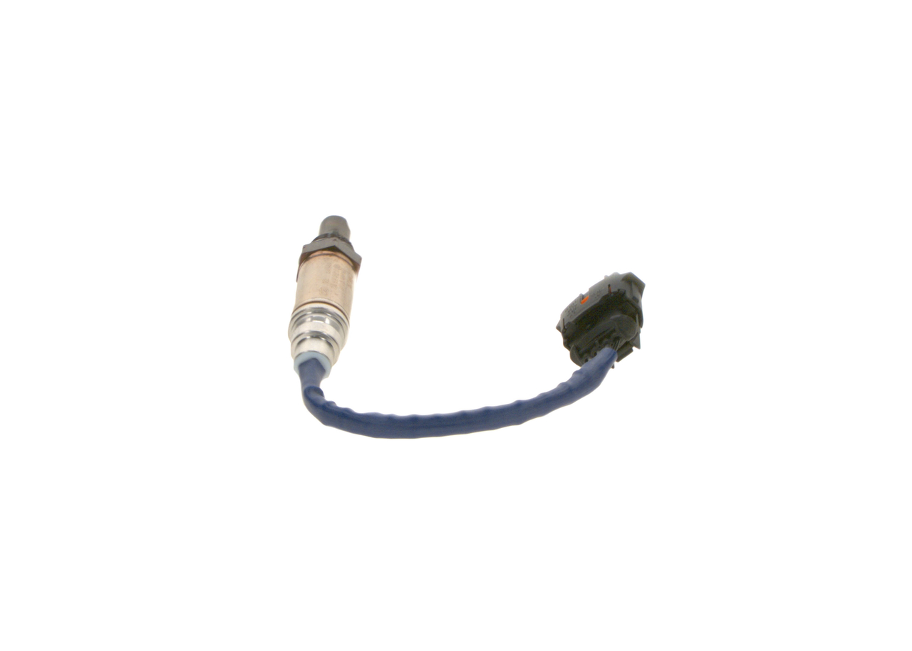 Sonda Lambda BOSCH 0258005182