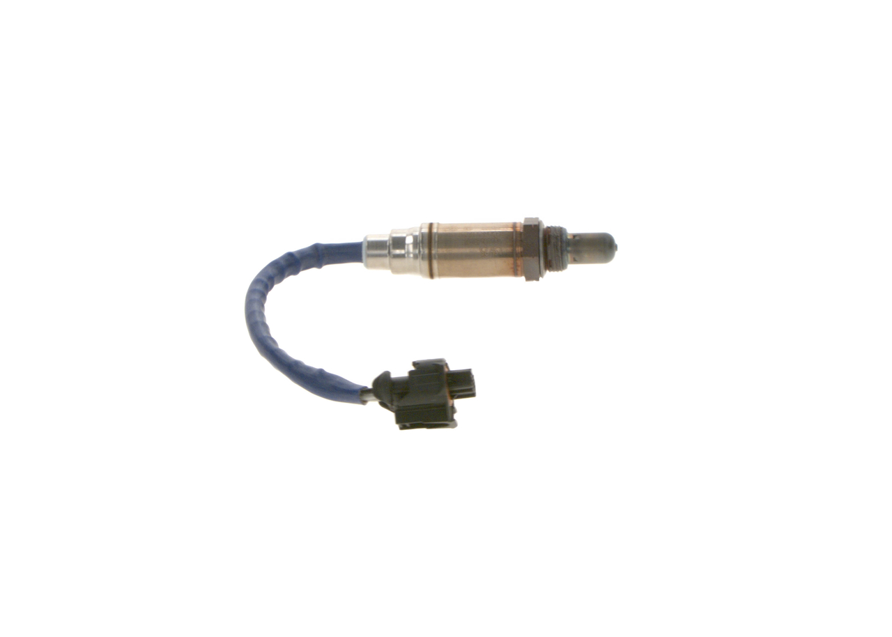 Sonda Lambda BOSCH 0258005182