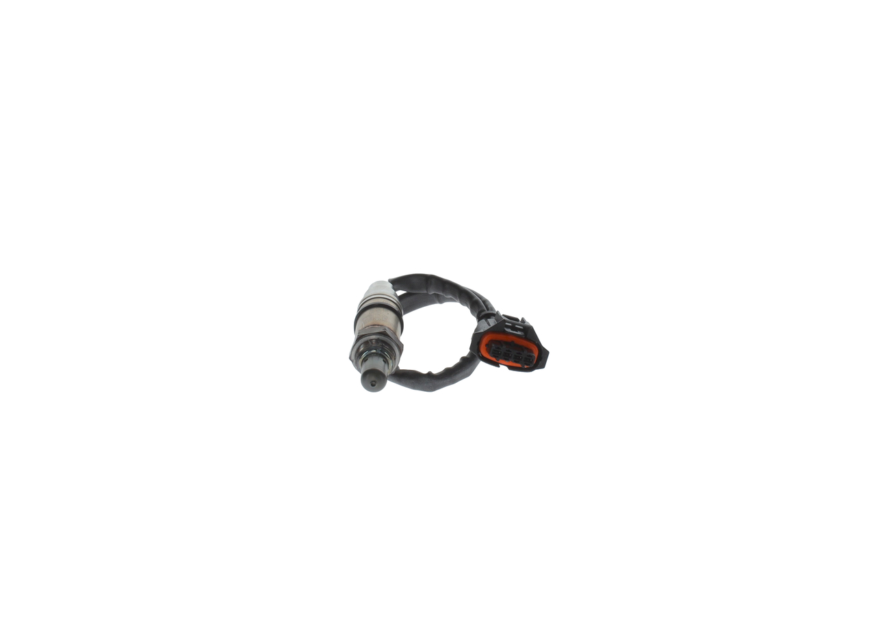 Sonda Lambda BOSCH 0258005183
