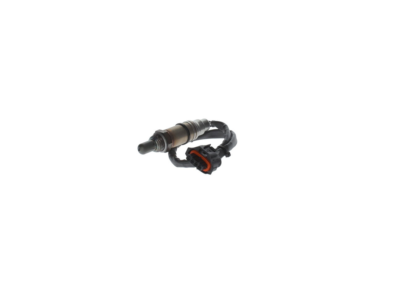 Sonda Lambda BOSCH 0 258 005 183