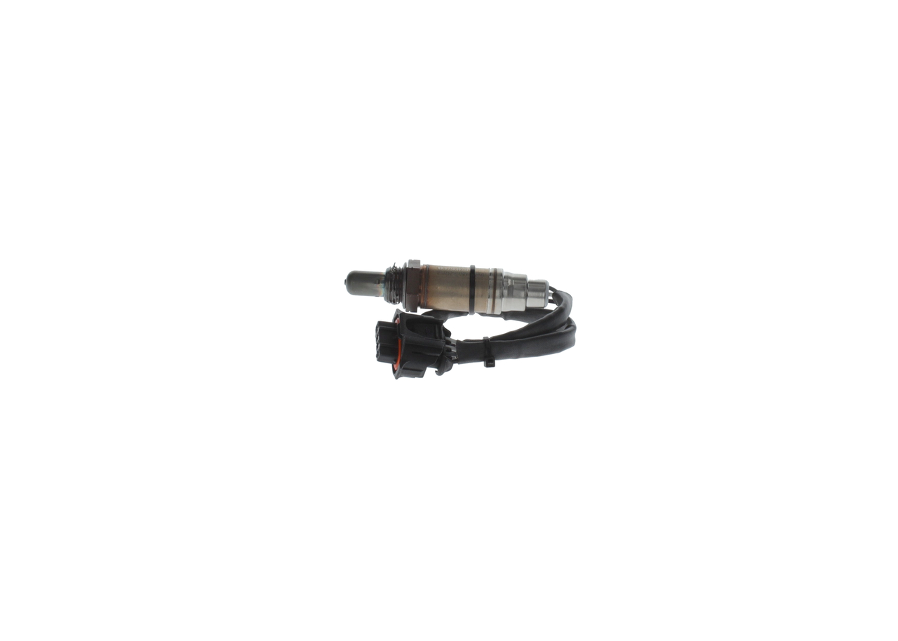Sonda Lambda BOSCH 0258005183
