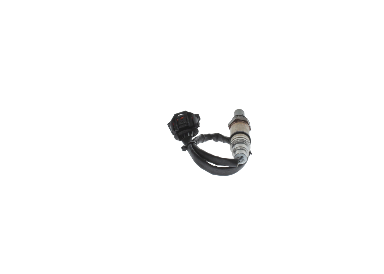 Sonda Lambda BOSCH 0258005183