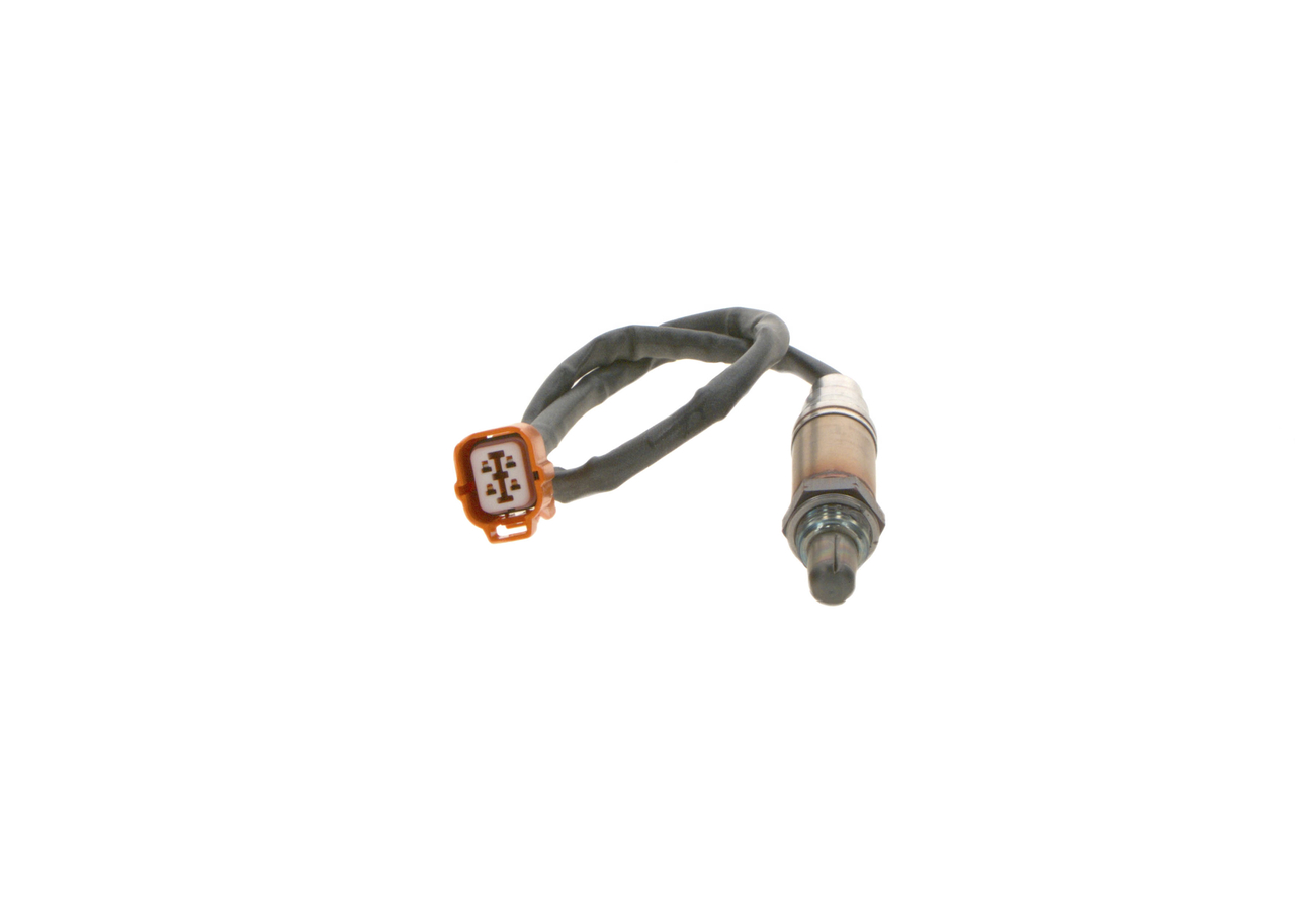 Sonda Lambda BOSCH 0258005184