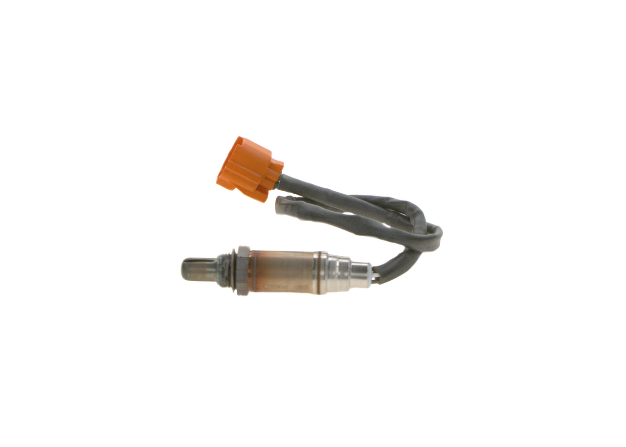 Sonda Lambda BOSCH 0258005184