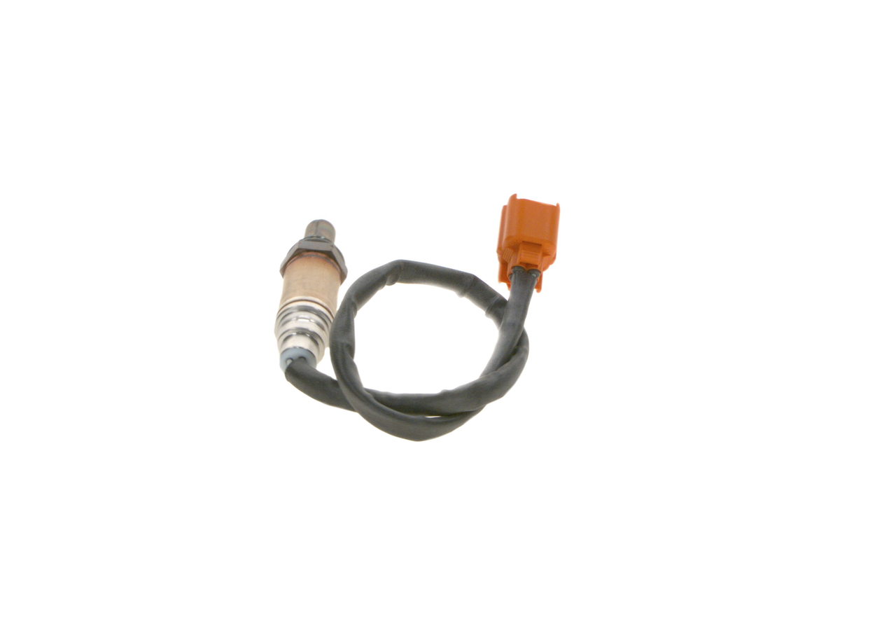 Sonda Lambda BOSCH 0258005184