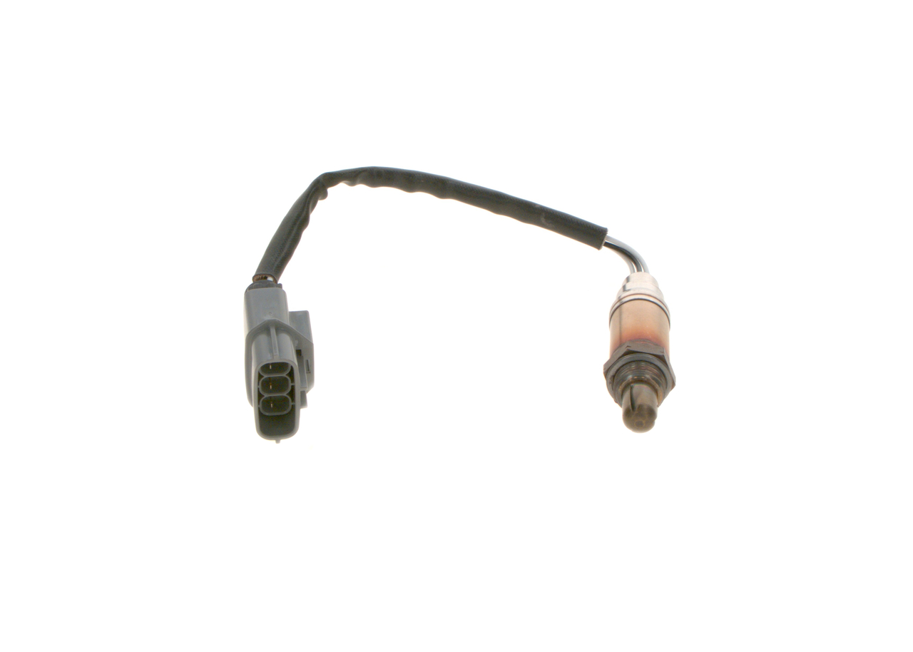 Sonda Lambda BOSCH 0258005211