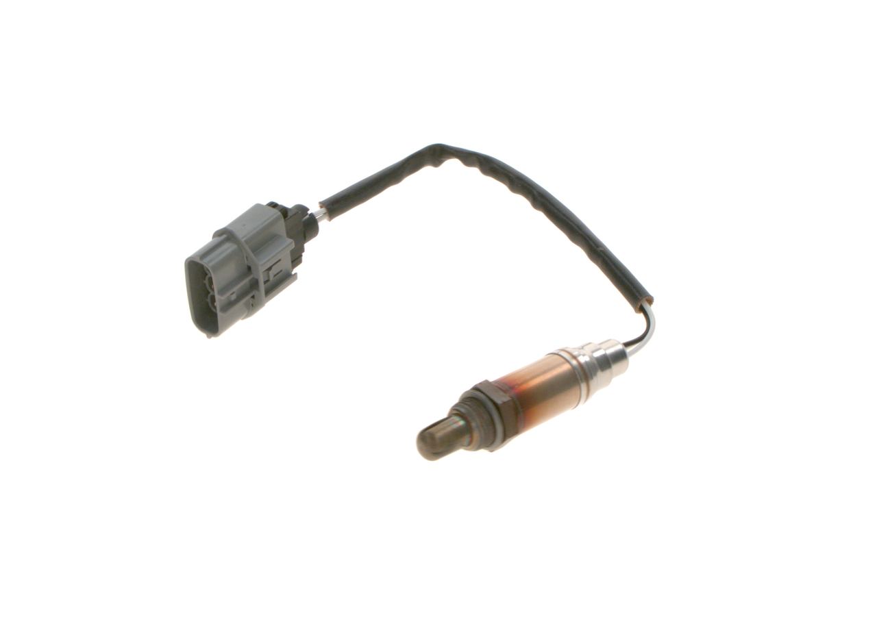 Sonda Lambda BOSCH 0 258 005 211