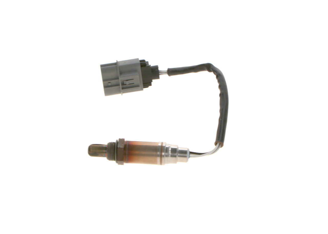 Sonda Lambda BOSCH 0258005211