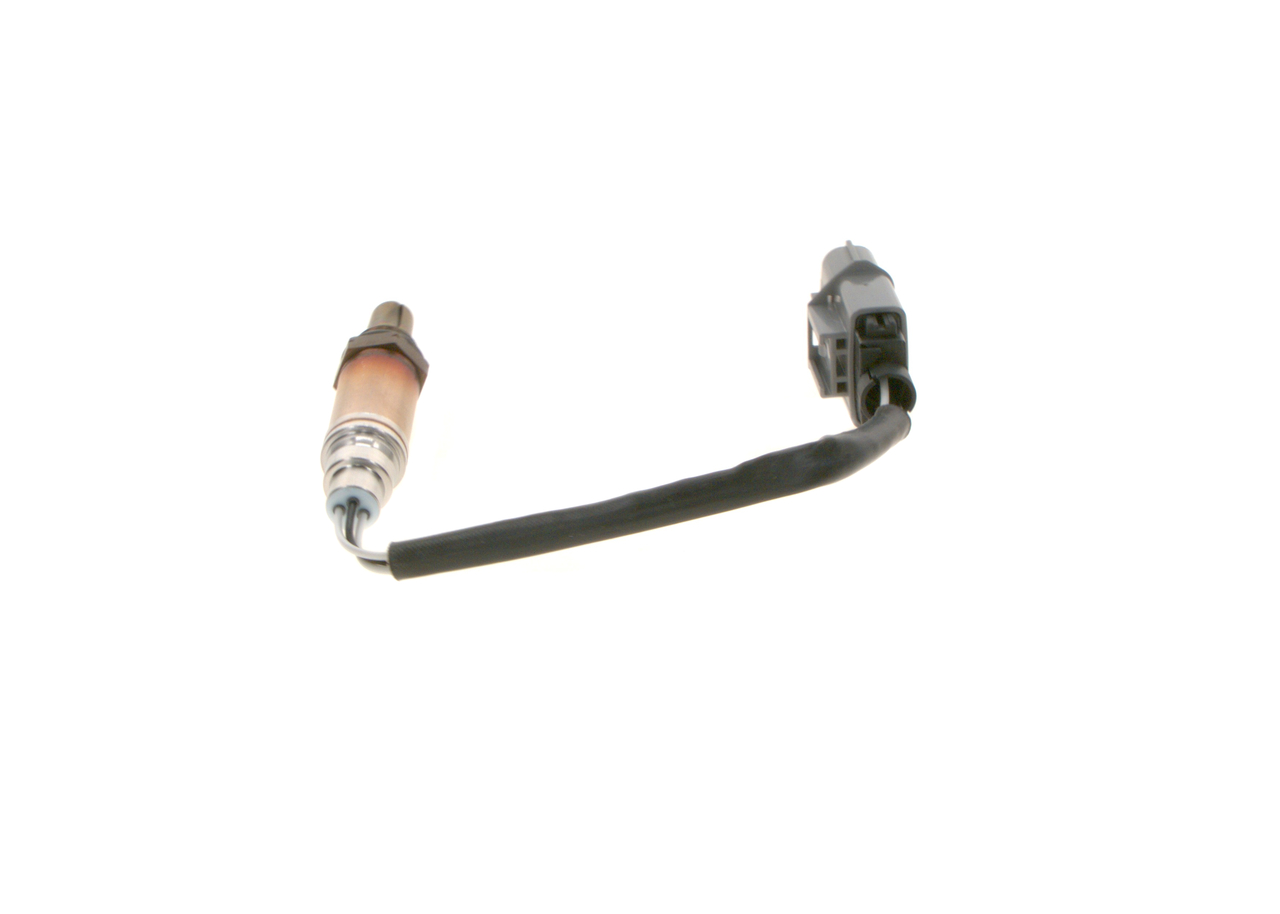 Sonda Lambda BOSCH 0258005211