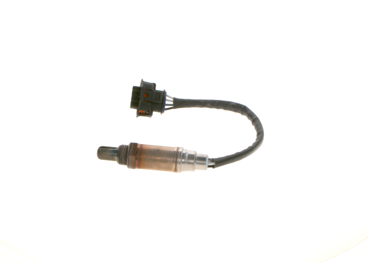 Sonda Lambda BOSCH 0258005225