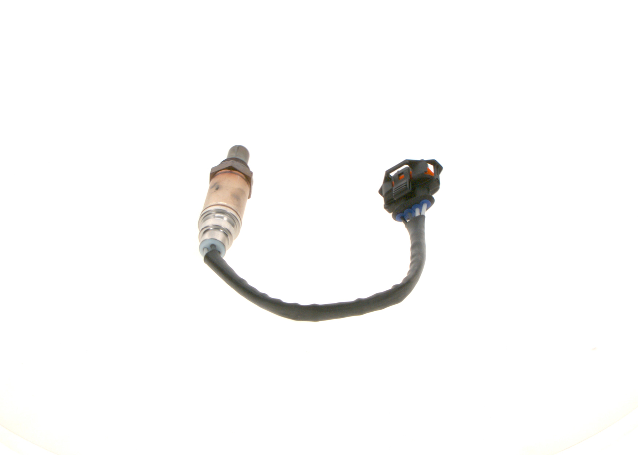 Sonda Lambda BOSCH 0258005225