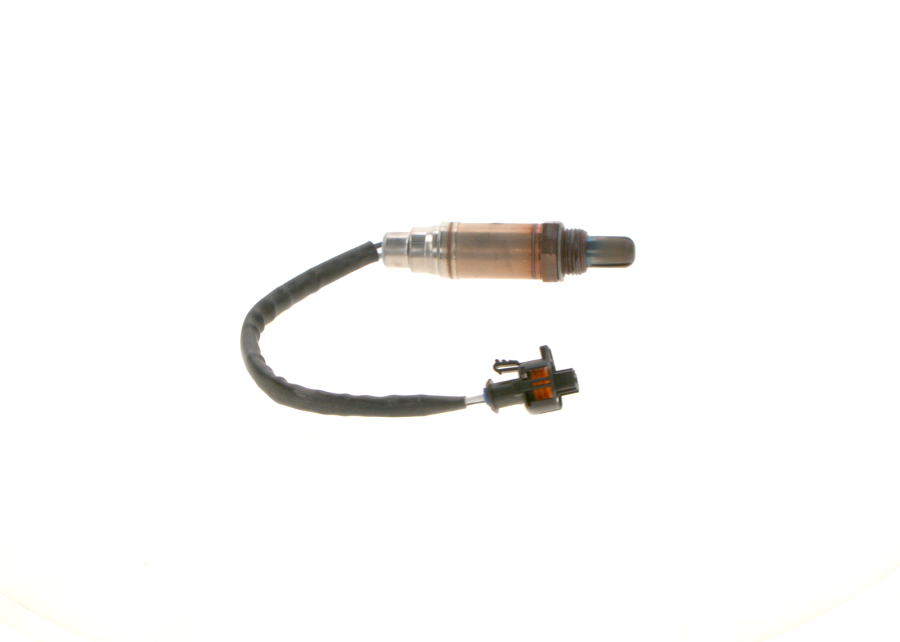 Sonda Lambda BOSCH 0258005225