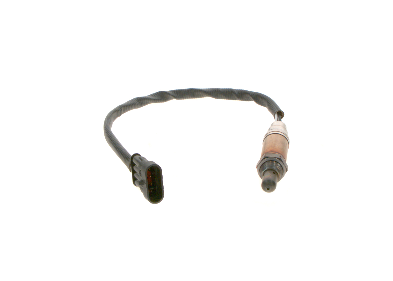 Sonda Lambda BOSCH 0258005229