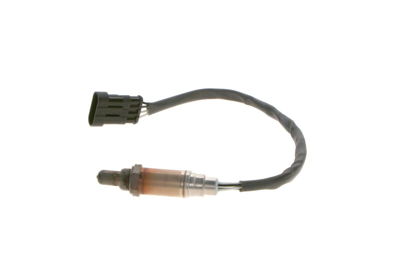 Sonda Lambda BOSCH 0258005229