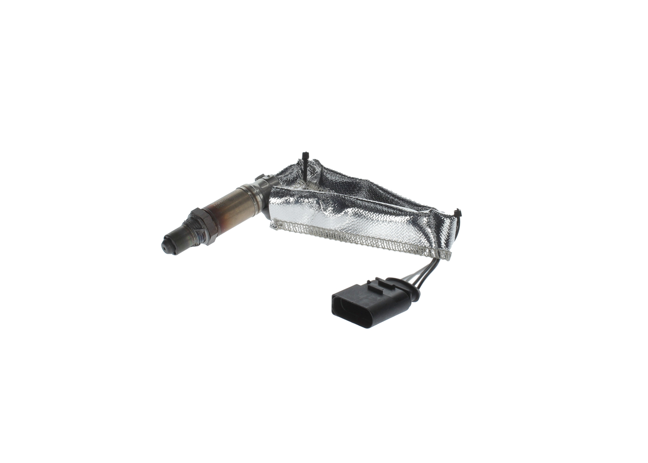 Sonda Lambda BOSCH 0 258 005 236