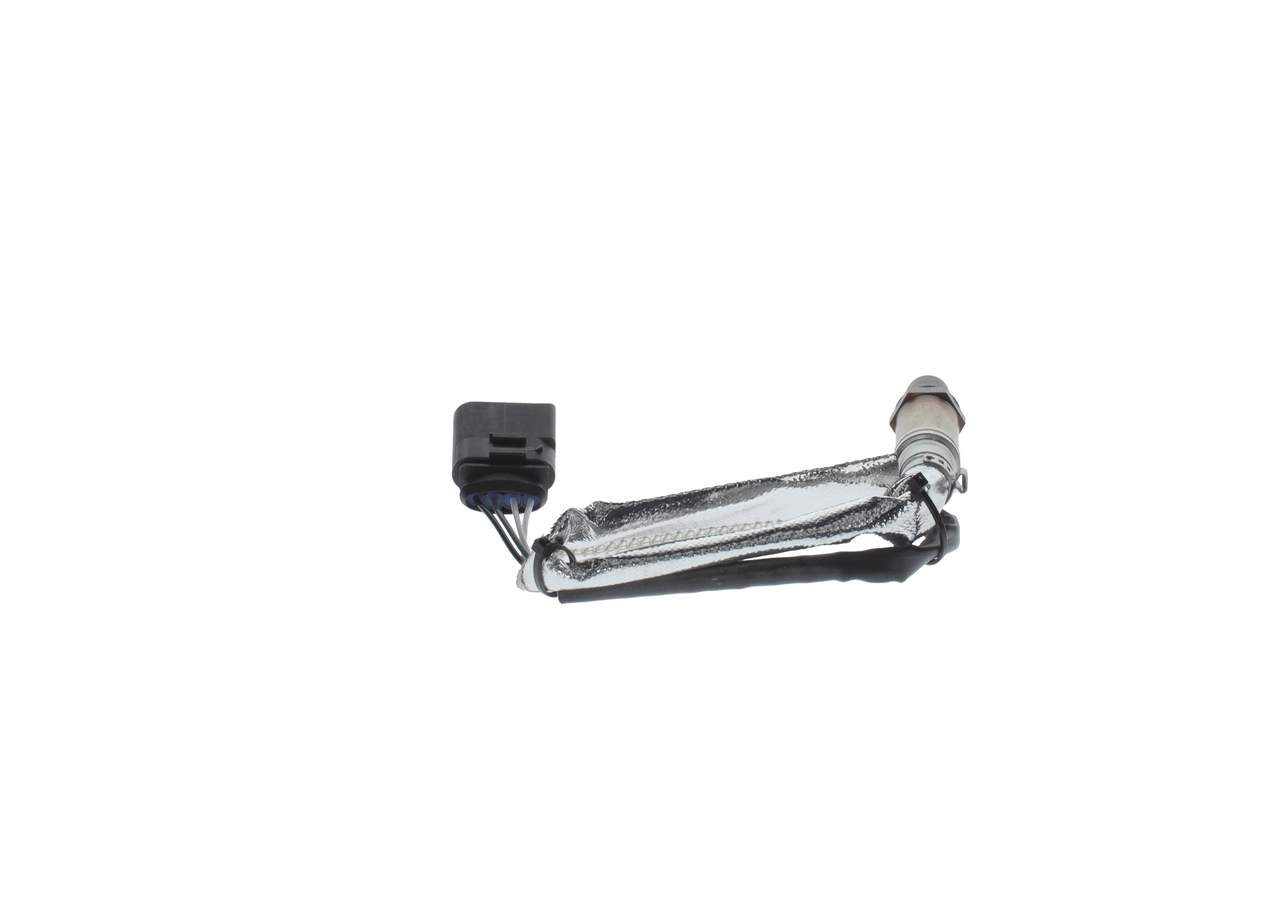 Sonda Lambda BOSCH 0258005236