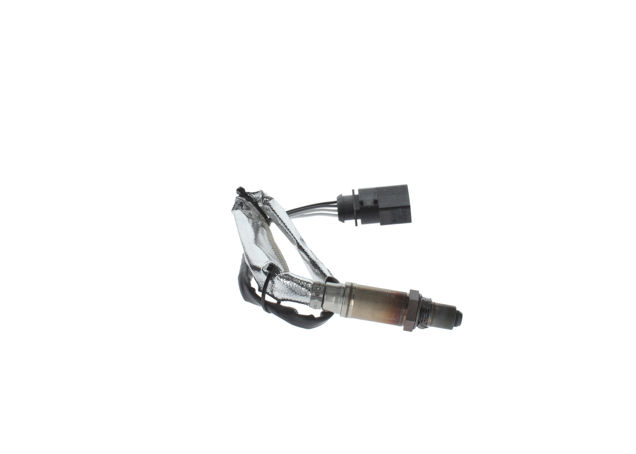 Sonda Lambda BOSCH 0258005236
