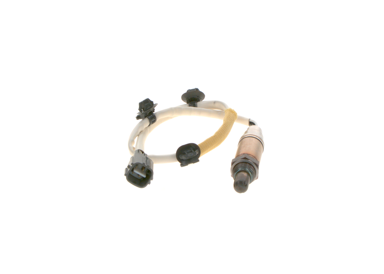 Sonda Lambda BOSCH 0258005240