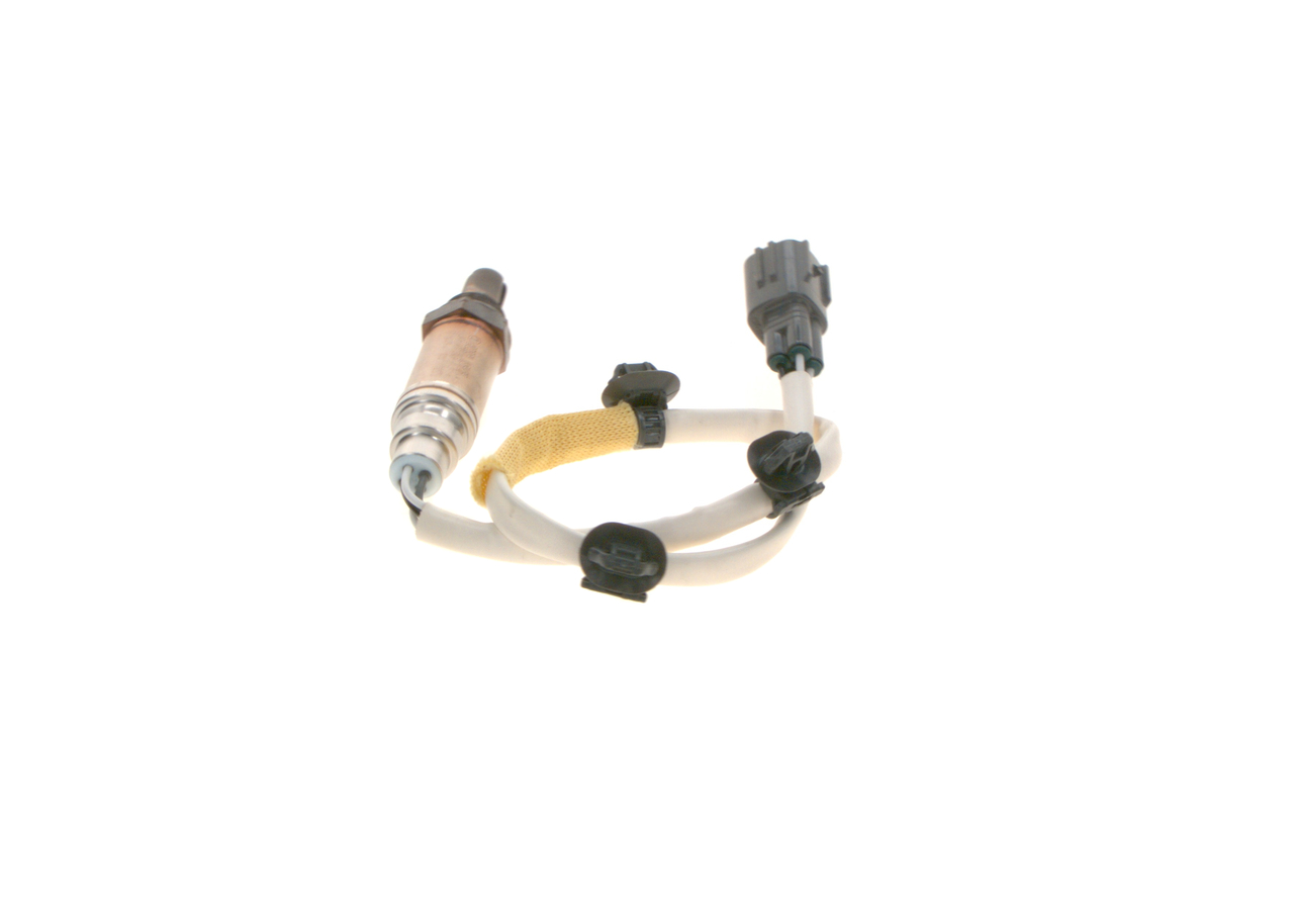 Sonda Lambda BOSCH 0258005240