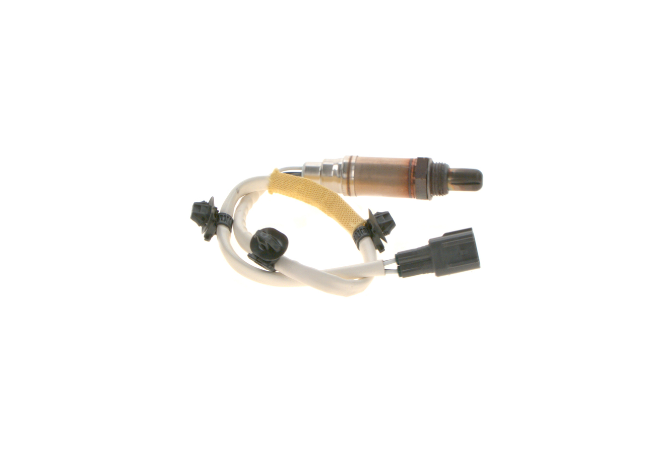 Sonda Lambda BOSCH 0258005240