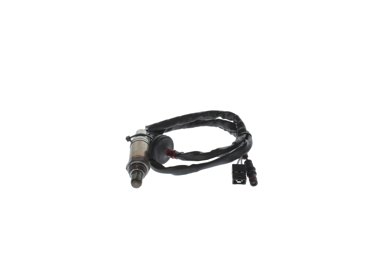 Sonda Lambda BOSCH 0258005242