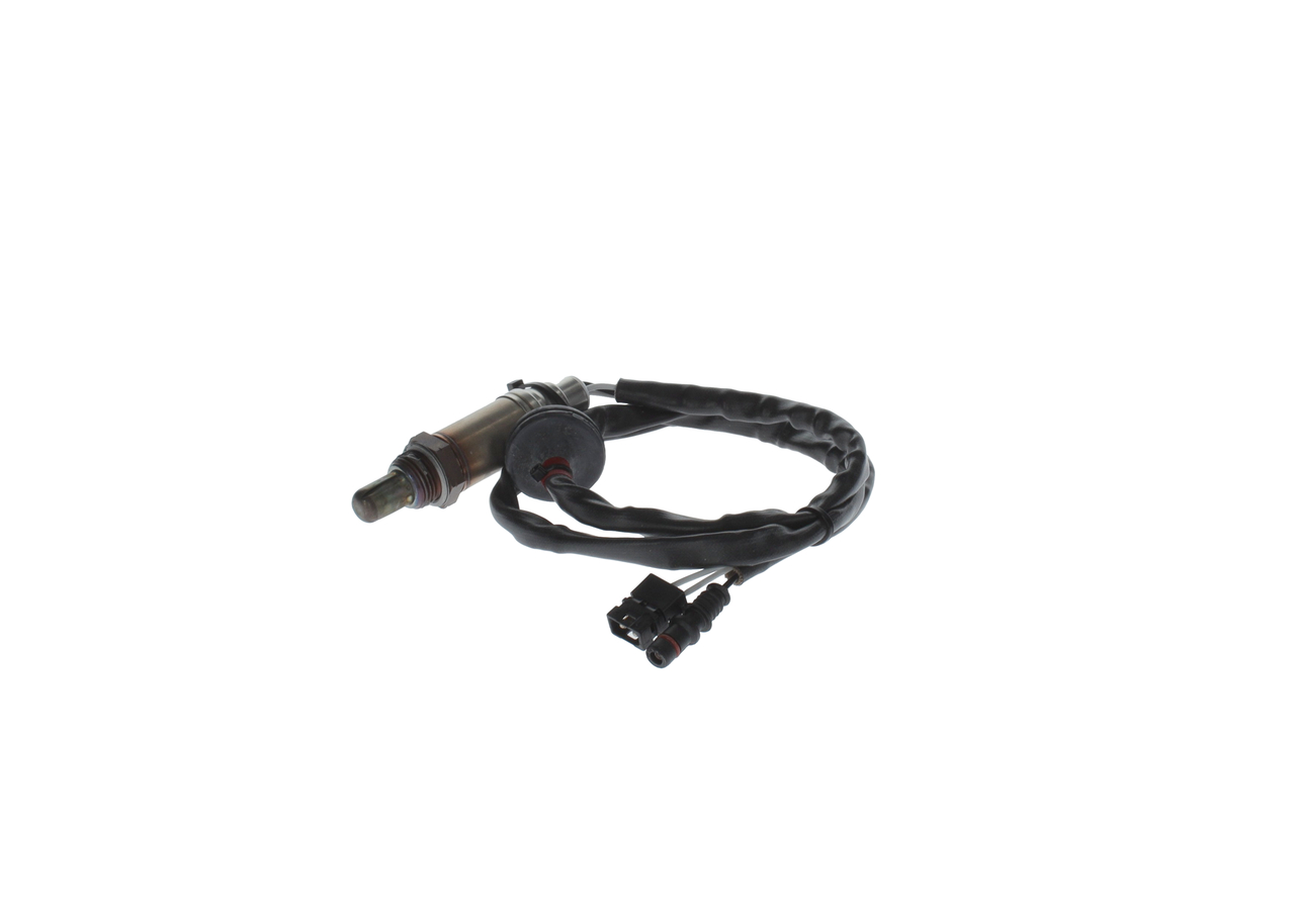 Sonda Lambda BOSCH 0 258 005 242
