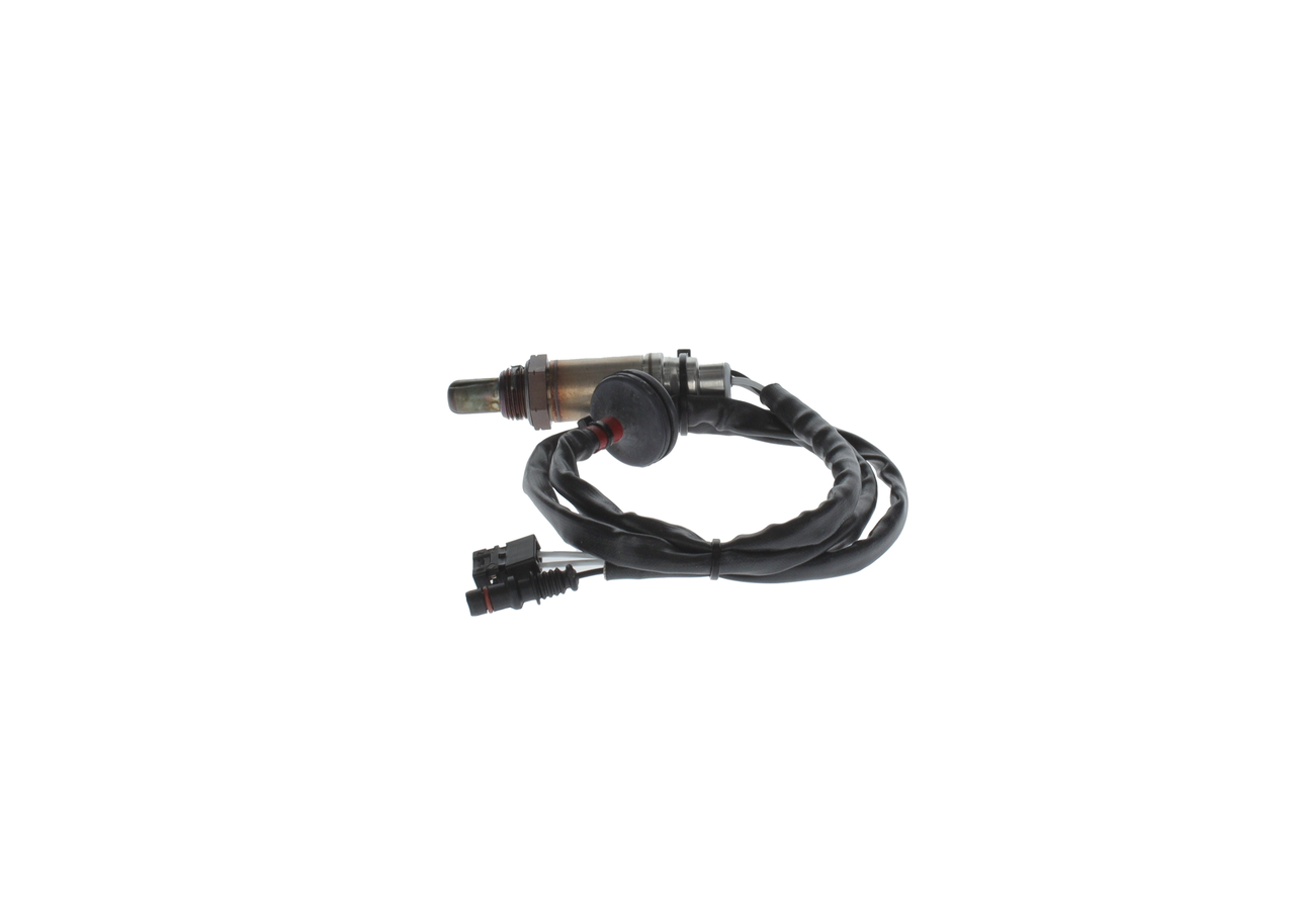 Sonda Lambda BOSCH 0258005242