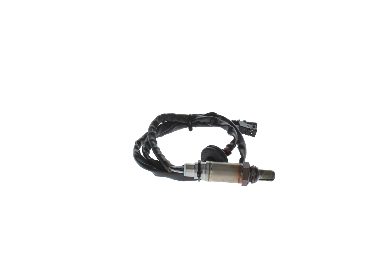 Sonda Lambda BOSCH 0258005242