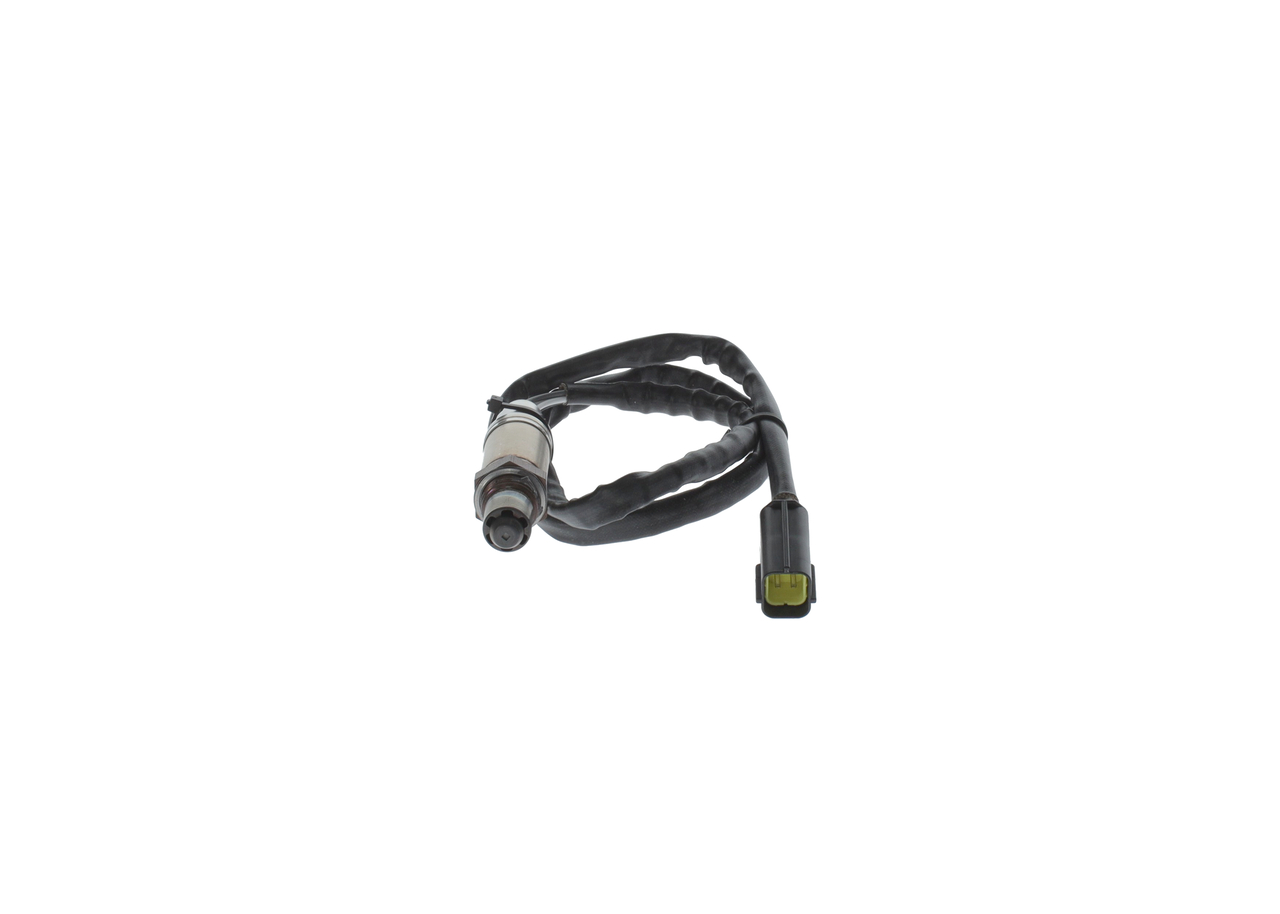 Sonda Lambda BOSCH 0 258 005 249