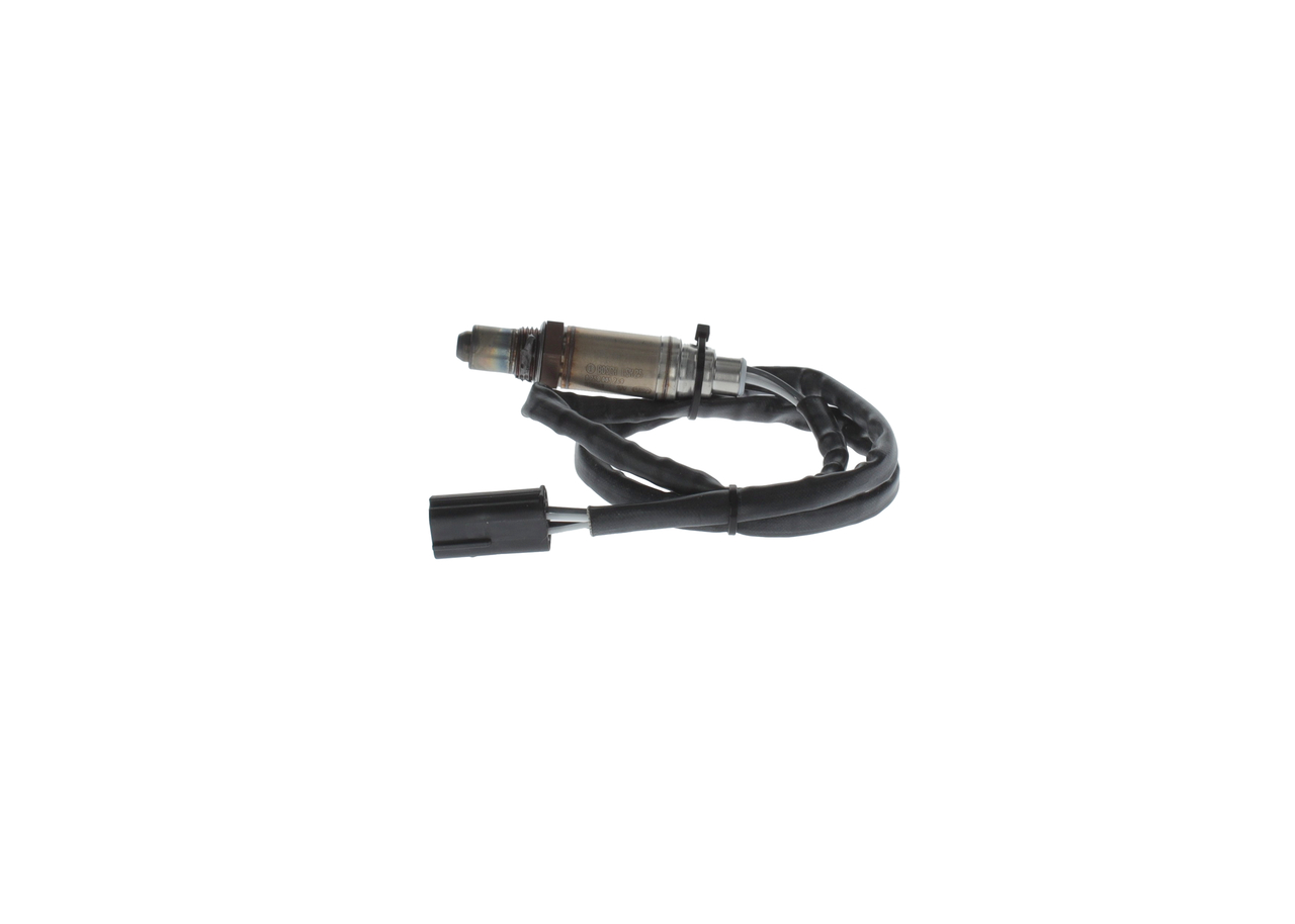Sonda Lambda BOSCH 0258005249