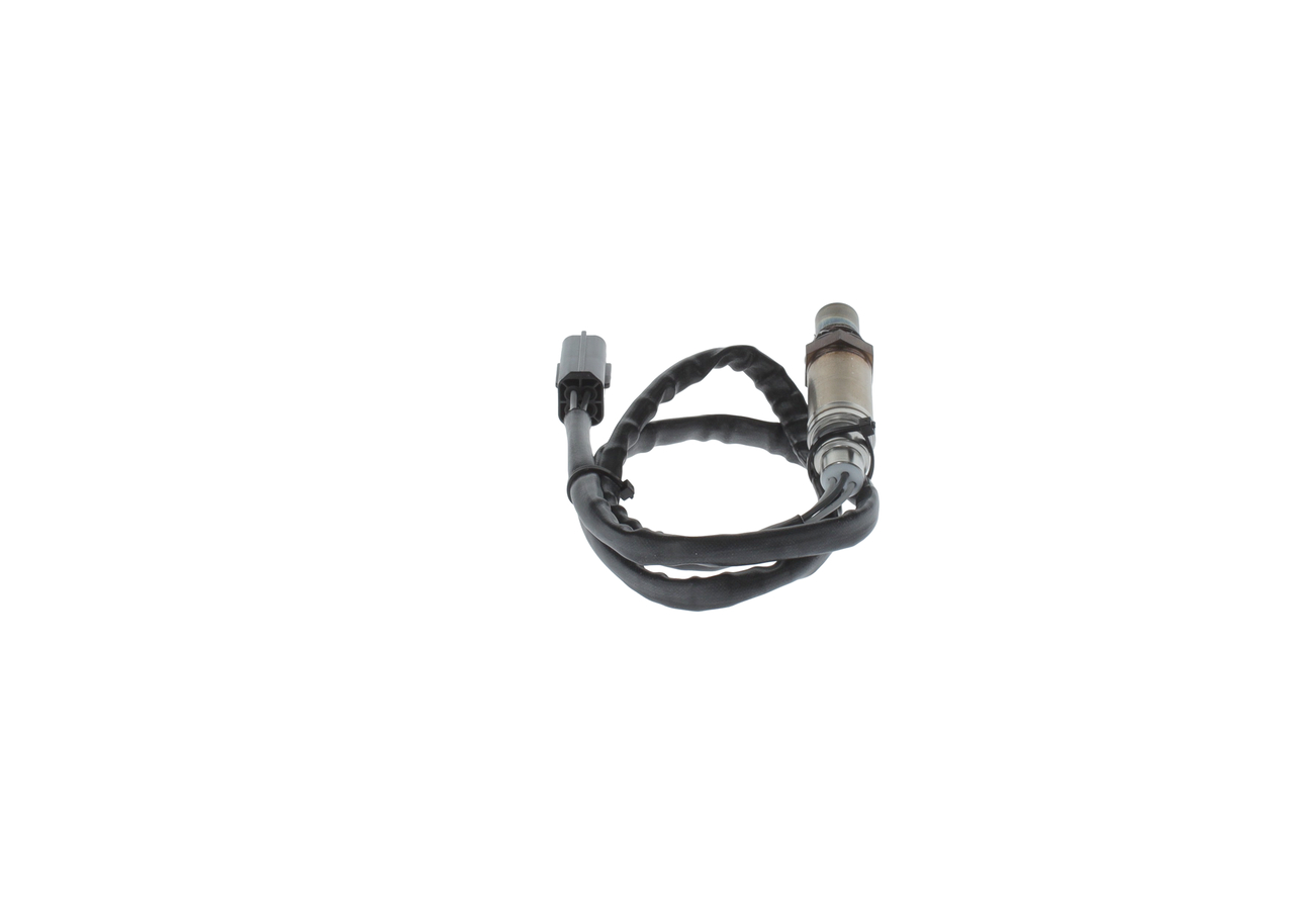 Sonda Lambda BOSCH 0258005249