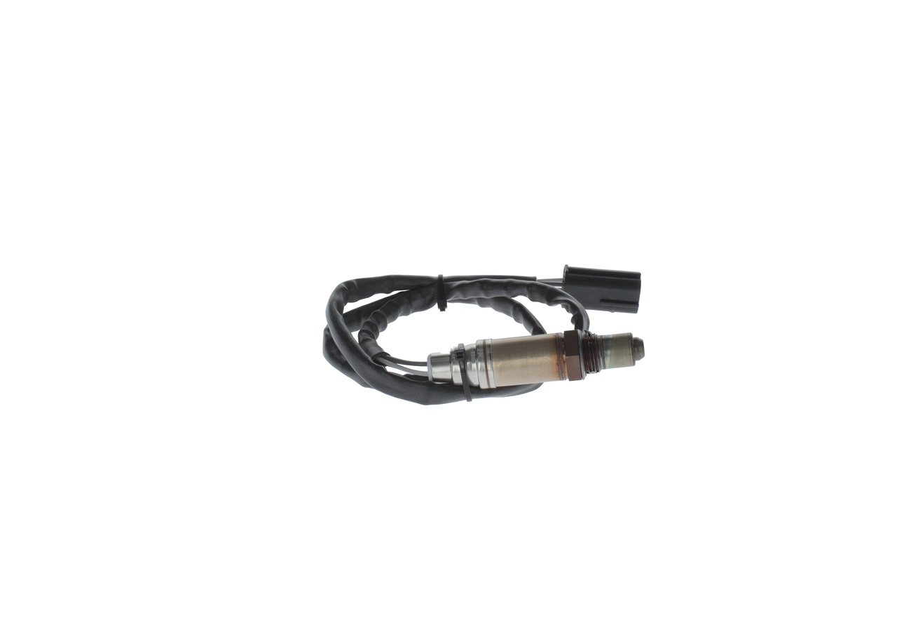 Sonda Lambda BOSCH 0258005249