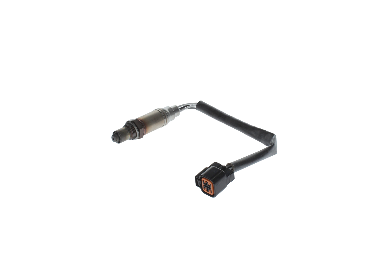 Sonda Lambda BOSCH 0 258 005 254