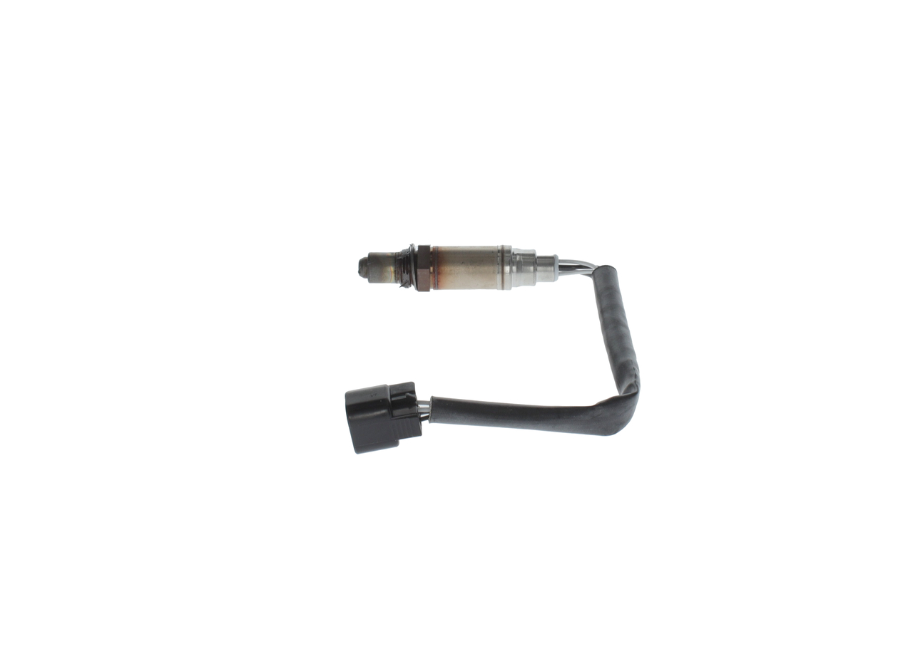 Sonda Lambda BOSCH 0258005254