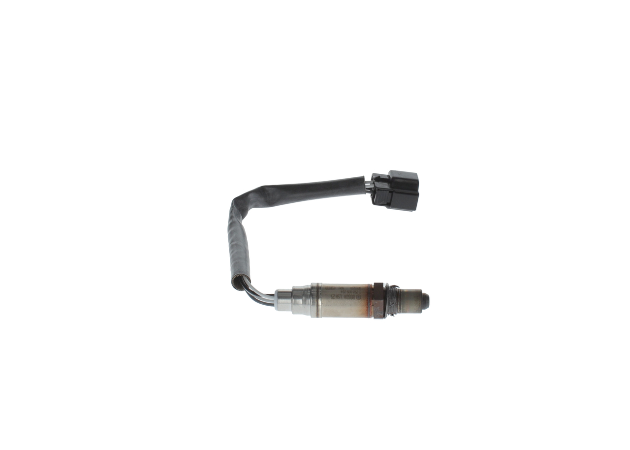 Sonda Lambda BOSCH 0258005254
