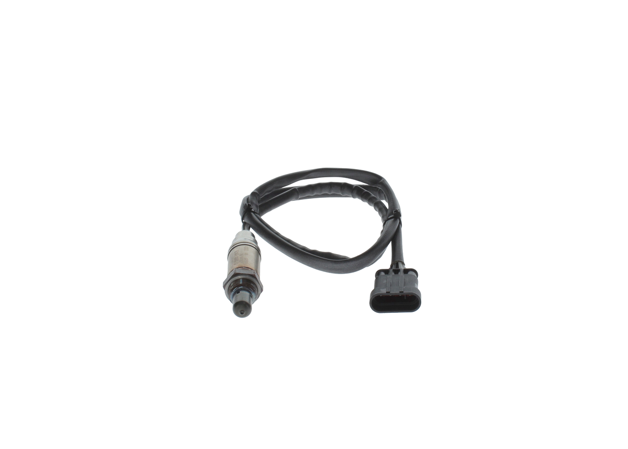 Sonda Lambda BOSCH 0258005258
