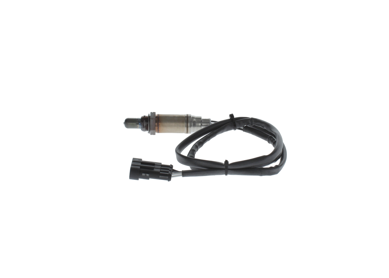Sonda Lambda BOSCH 0258005258