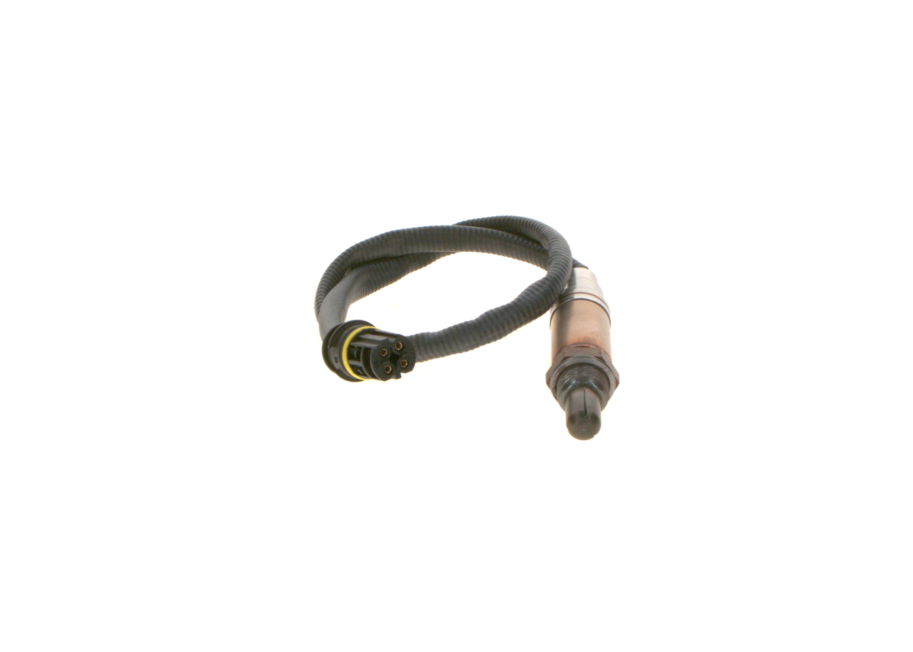 Sonda Lambda BOSCH 0258005259