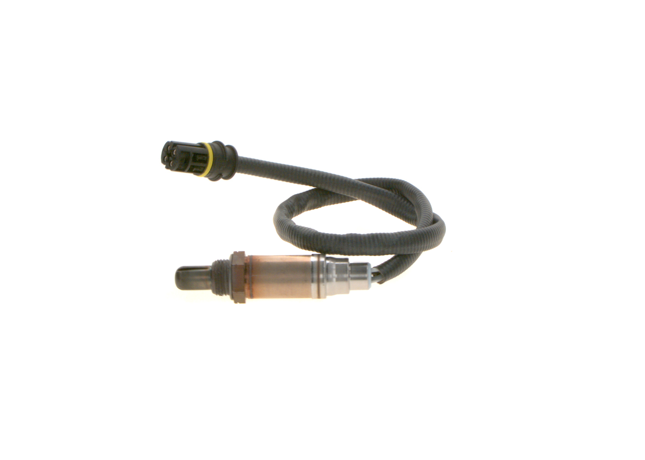 Sonda Lambda BOSCH 0258005259