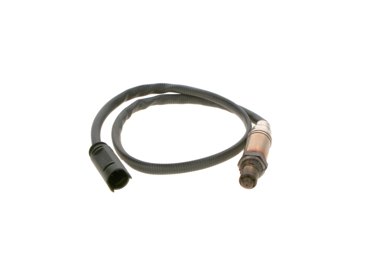 Sonda Lambda BOSCH 0258005270