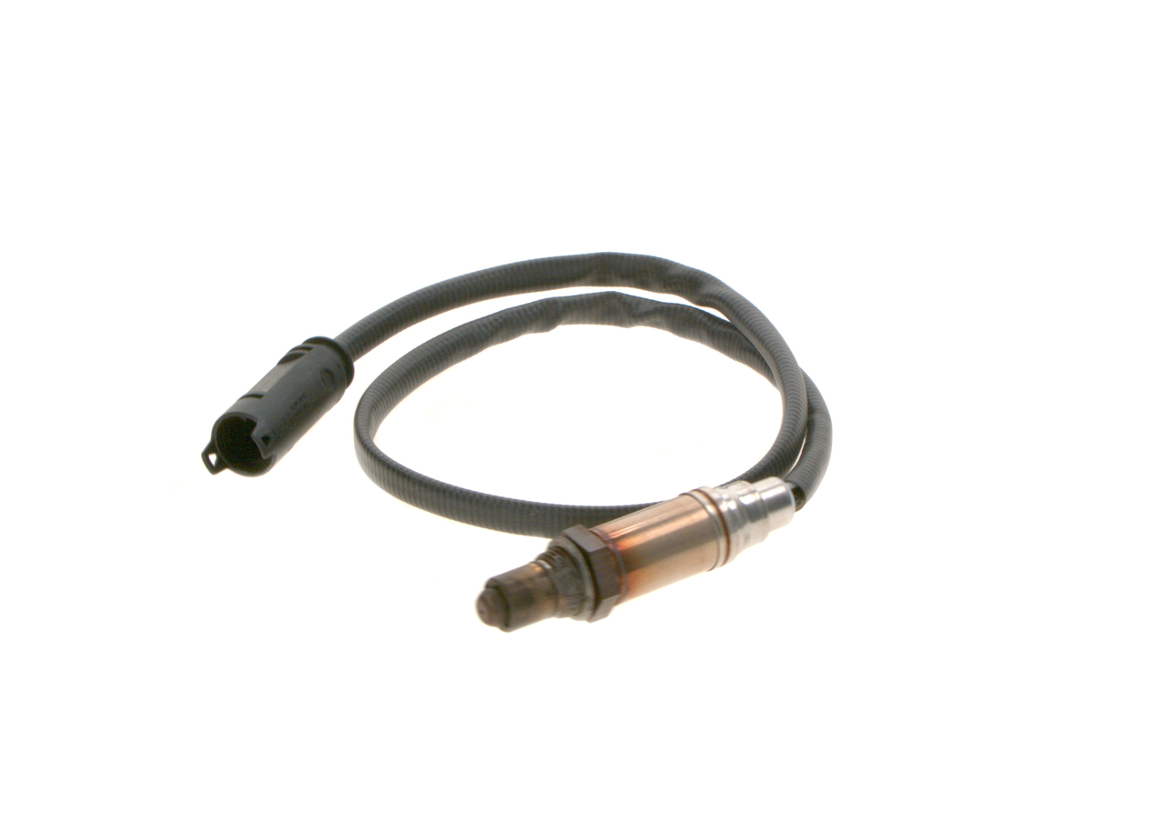 Sonda Lambda BOSCH 0 258 005 270