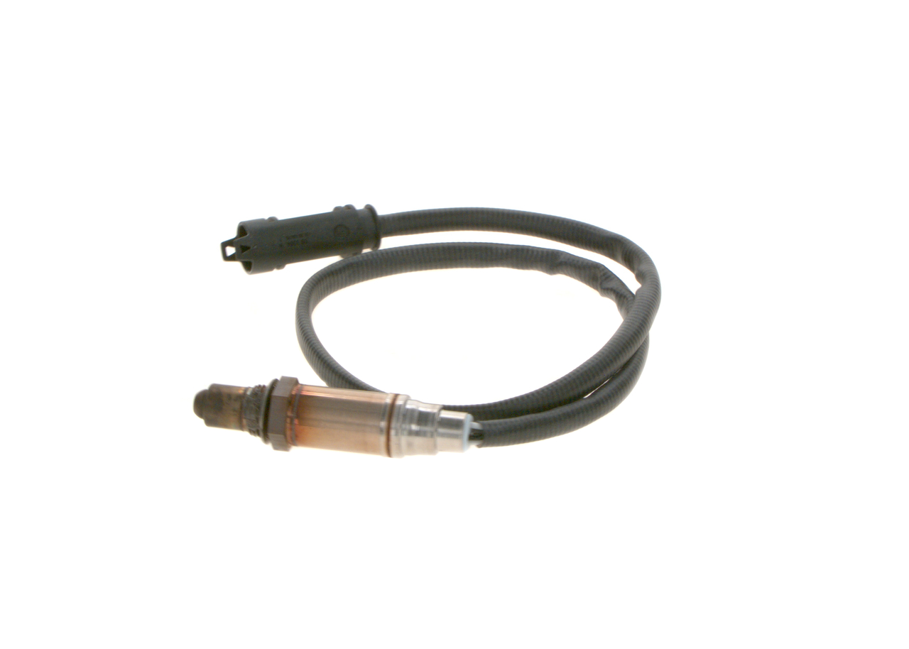 Sonda Lambda BOSCH 0258005270