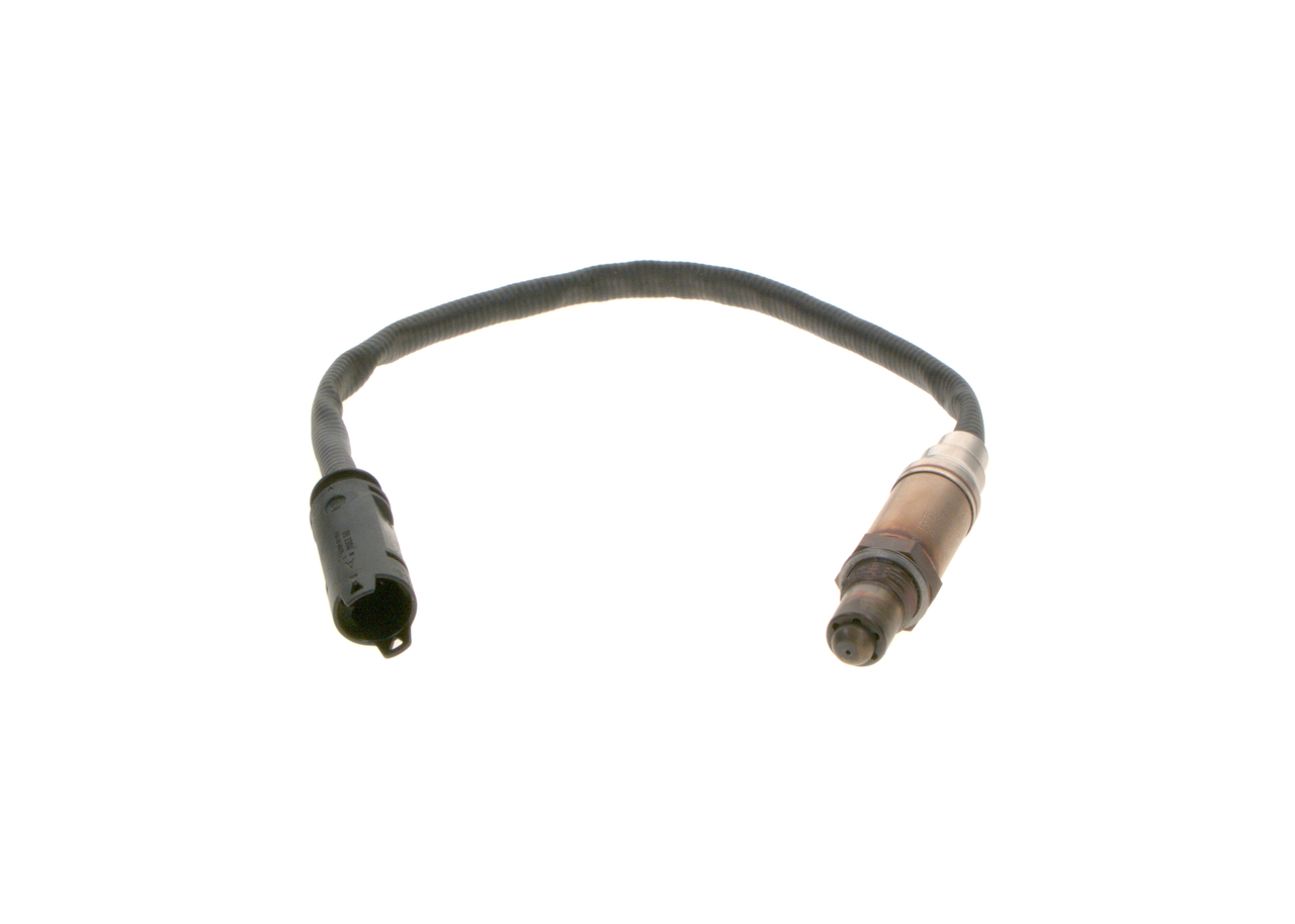Sonda Lambda BOSCH 0258005271