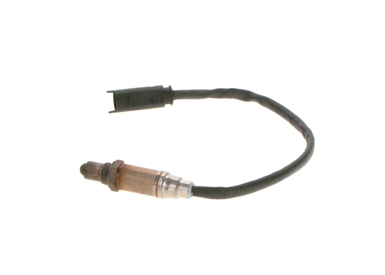 Sonda Lambda BOSCH 0258005271